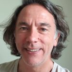 Denis AVERLAND